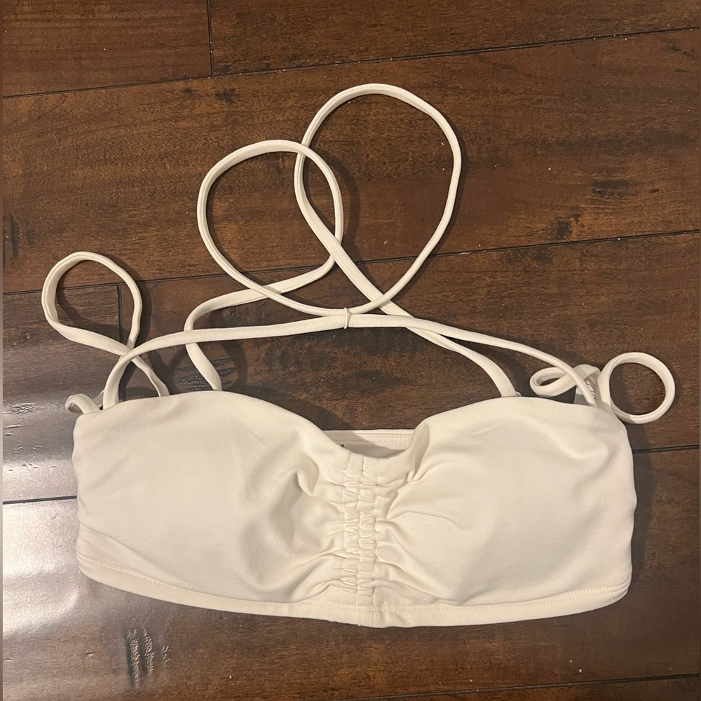 ALO YOGA TOP
